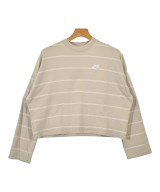 NIKE Tシャツ・カットソー