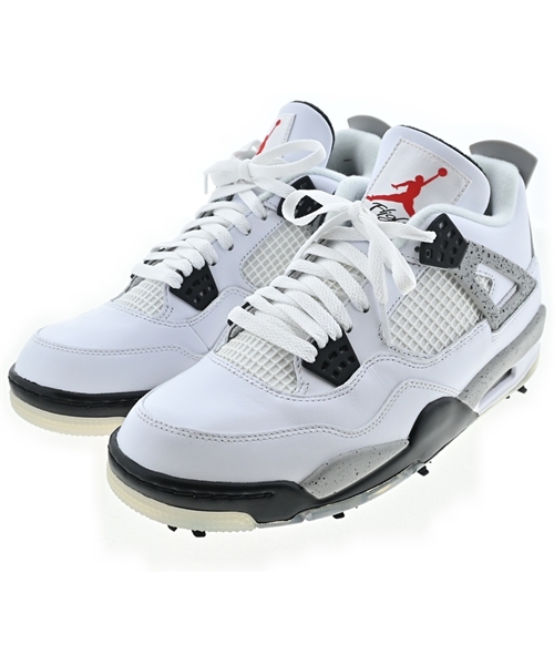 ナイキ(NIKE)のNIKE スニーカー
