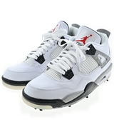 NIKE スニーカー