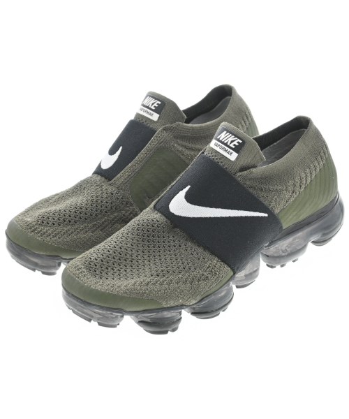 ナイキ(NIKE)のNIKE スニーカー