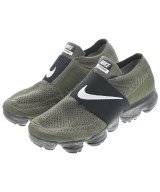 NIKE スニーカー