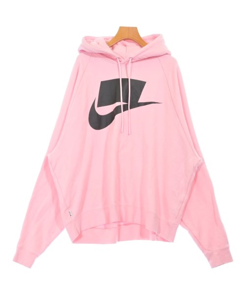 ナイキ(NIKE)のNIKE パーカー