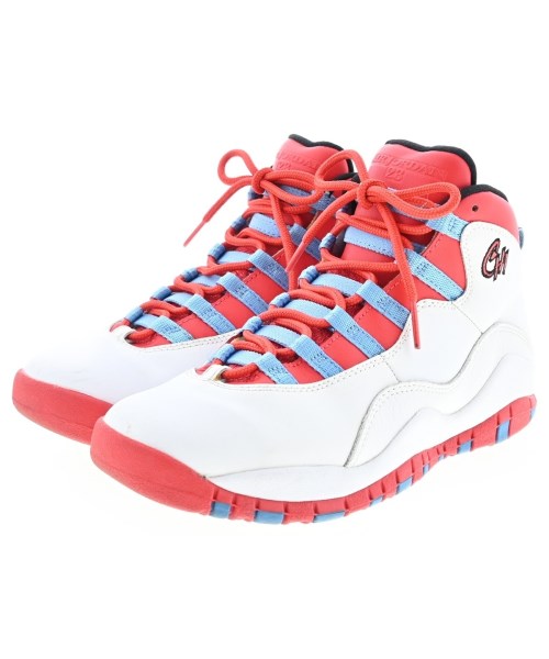 ナイキ(NIKE)のNIKE スニーカー