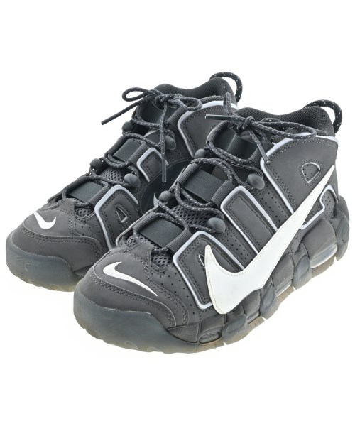 ナイキ(NIKE)のNIKE スニーカー