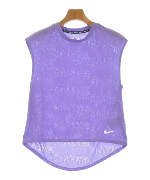 ナイキ(NIKE)のNIKE ノースリーブ