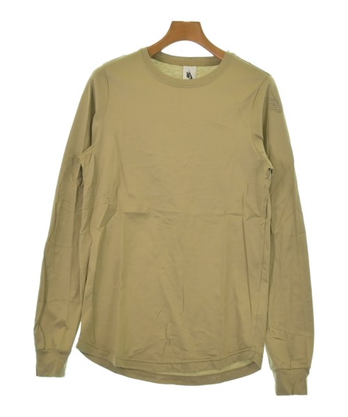 ナイキ(NIKE)のNIKE Tシャツ・カットソー