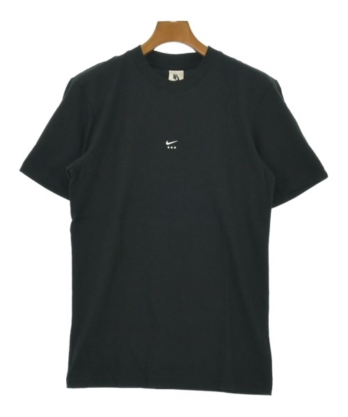 ナイキ(NIKE)のNIKE Tシャツ・カットソー