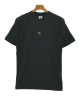 NIKE Tシャツ・カットソー