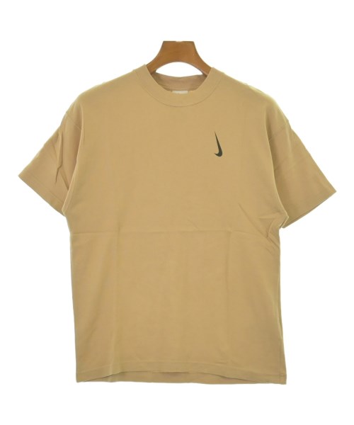 ナイキ(NIKE)のNIKE Tシャツ・カットソー