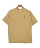 NIKE Tシャツ・カットソー