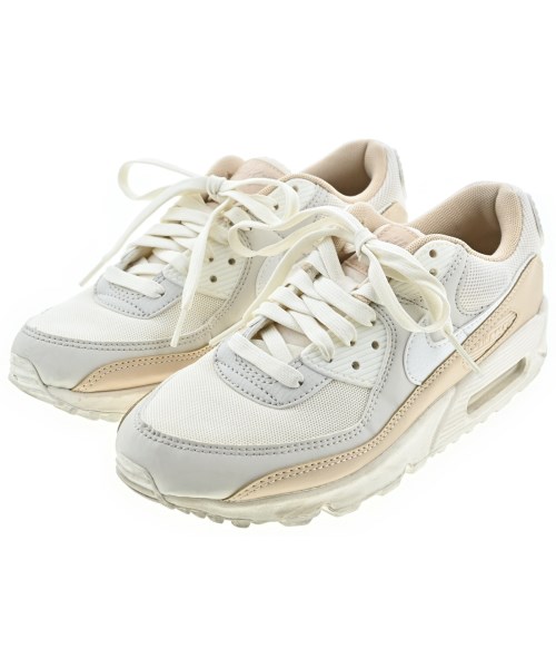 ナイキ(NIKE)のNIKE スニーカー