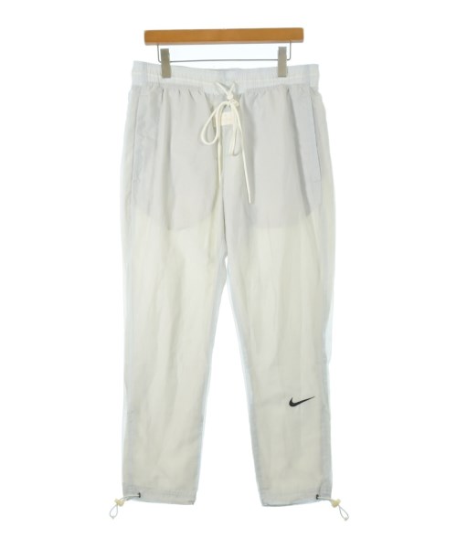 ナイキ(NIKE)のNIKE パンツ（その他）