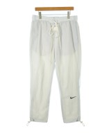 NIKE パンツ（その他）