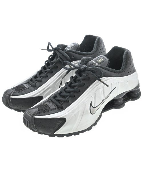 ナイキ(NIKE)のNIKE スニーカー
