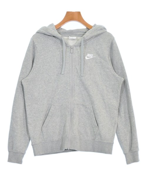 ナイキ(NIKE)のNIKE パーカー