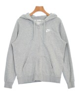 NIKE パーカー