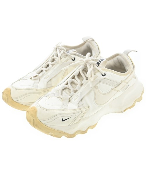 ナイキ(NIKE)のNIKE スニーカー