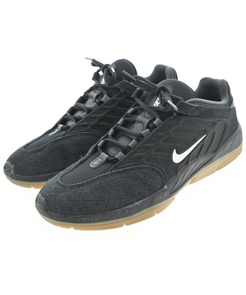 ナイキ(NIKE)のNIKE スニーカー