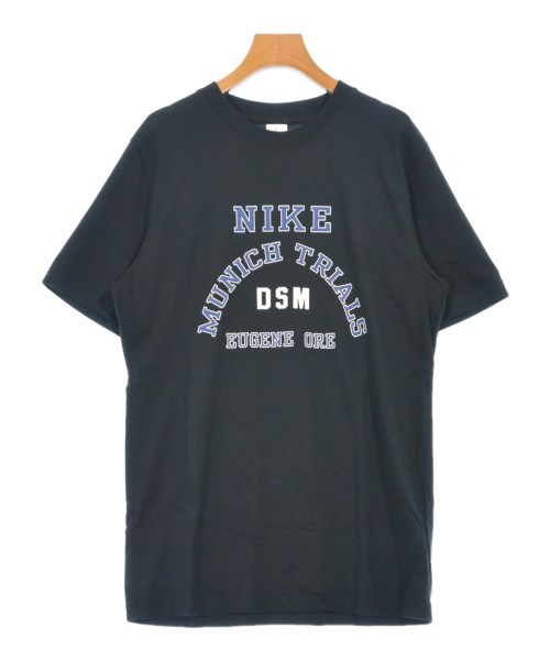 ナイキ(NIKE)のNIKE Tシャツ・カットソー