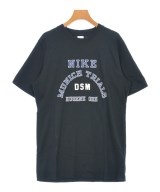NIKE Tシャツ・カットソー