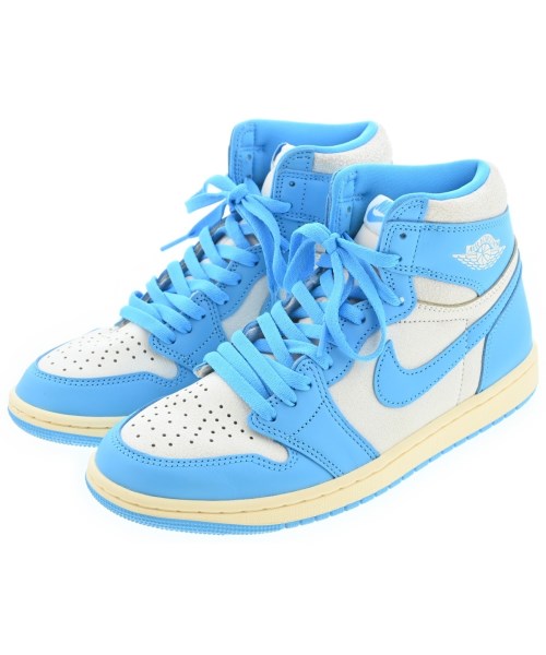 ナイキ(NIKE)のNIKE スニーカー