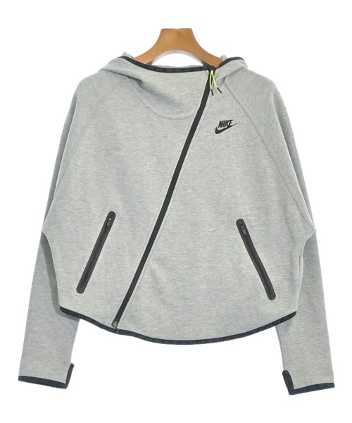 ナイキ(NIKE)のNIKE パーカー