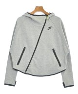 NIKE パーカー