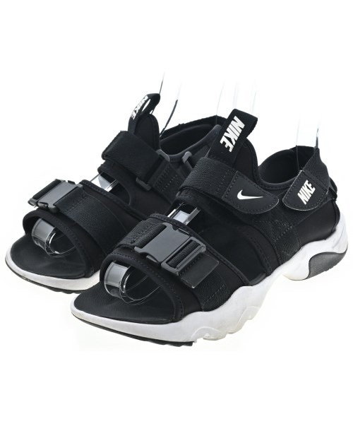 ナイキ(NIKE)のNIKE サンダル