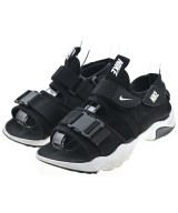 NIKE サンダル