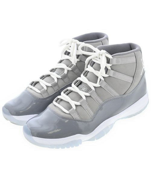 ナイキ(NIKE)のNIKE スニーカー
