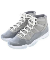 NIKE スニーカー