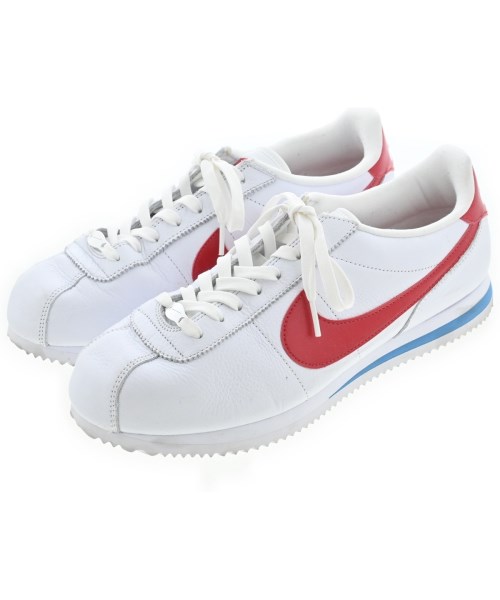 ナイキ(NIKE)のNIKE スニーカー