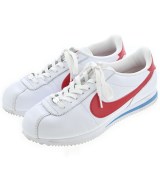 NIKE スニーカー