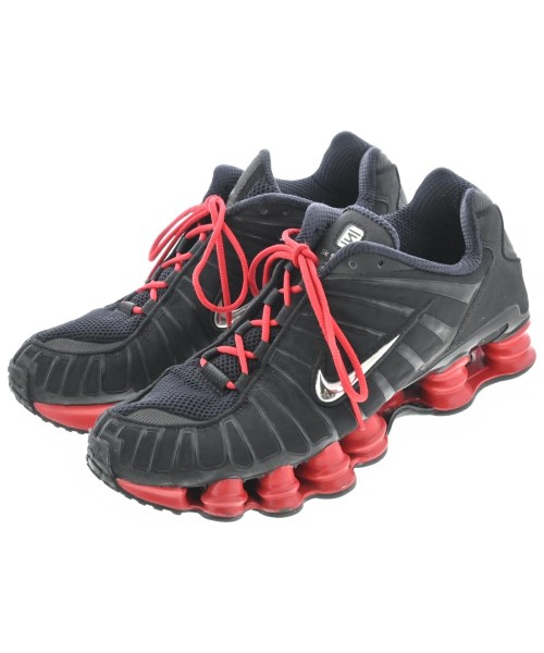 ナイキ(NIKE)のNIKE スニーカー