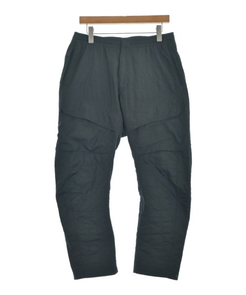 ナイキ(NIKE)のNIKE スウェットパンツ