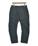 NIKE スウェットパンツ
