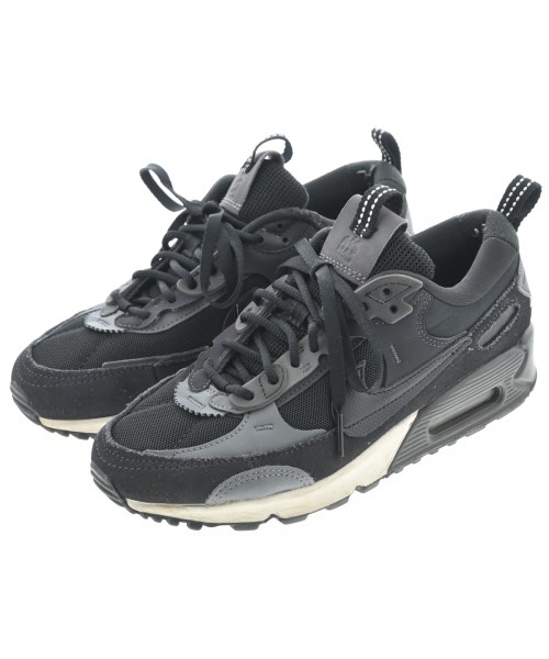 ナイキ(NIKE)のNIKE スニーカー