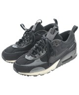 NIKE スニーカー