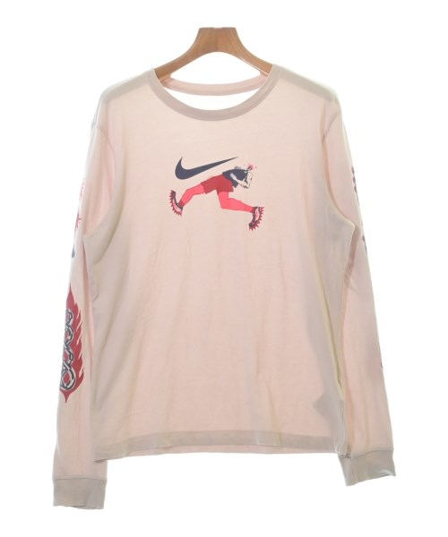 ナイキ(NIKE)のNIKE Tシャツ・カットソー