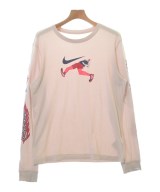 NIKE Tシャツ・カットソー