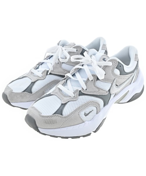 ナイキ(NIKE)のNIKE スニーカー