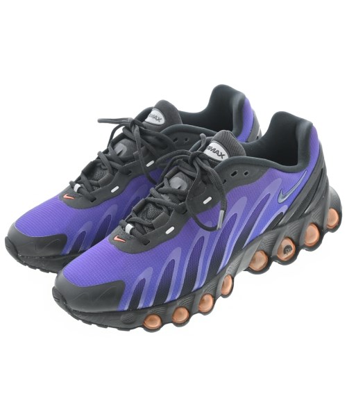 ナイキ(NIKE)のNIKE スニーカー