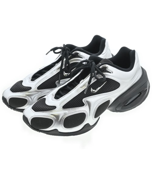 ナイキ(NIKE)のNIKE スニーカー