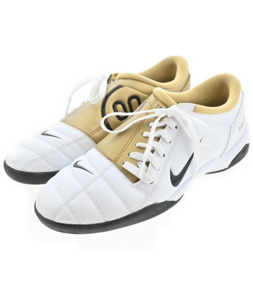 ナイキ(NIKE)のNIKE スニーカー