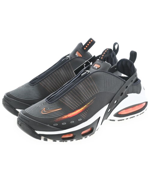 ナイキ(NIKE)のNIKE スニーカー