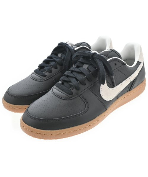 ナイキ(NIKE)のNIKE スニーカー