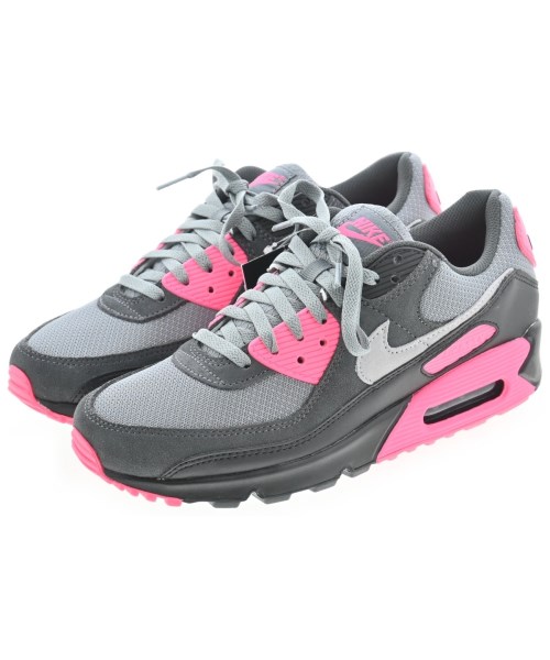 ナイキ(NIKE)のNIKE スニーカー