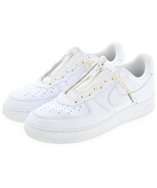 ナイキ(NIKE)のNIKE スニーカー