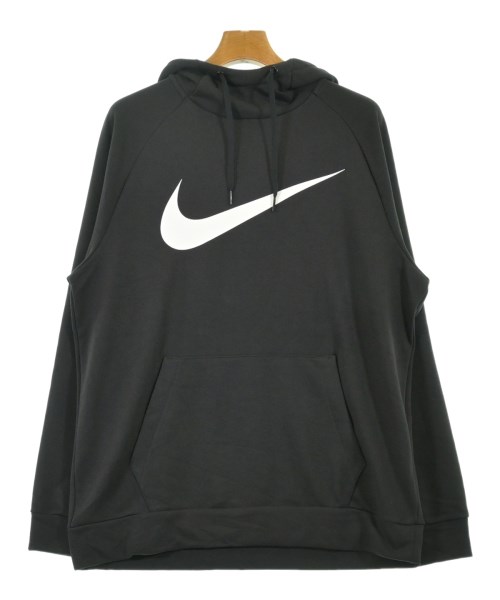 ナイキ(NIKE)のNIKE パーカー