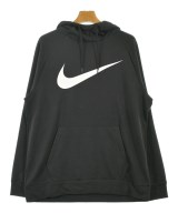 NIKE パーカー